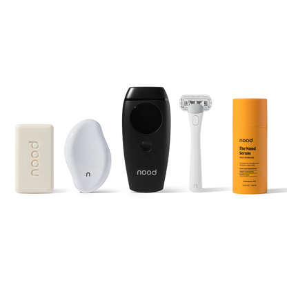 Noodist 2.0 Kit