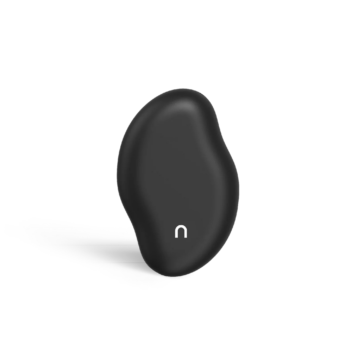 The Eraser