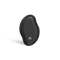 Matte Black
