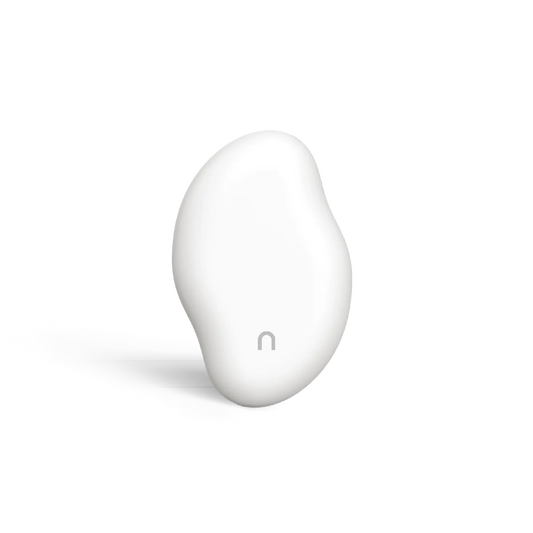 The Eraser