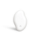 Gloss White