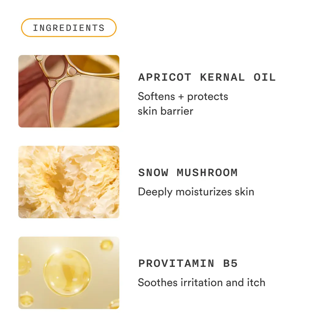 Smooth Moves Kit