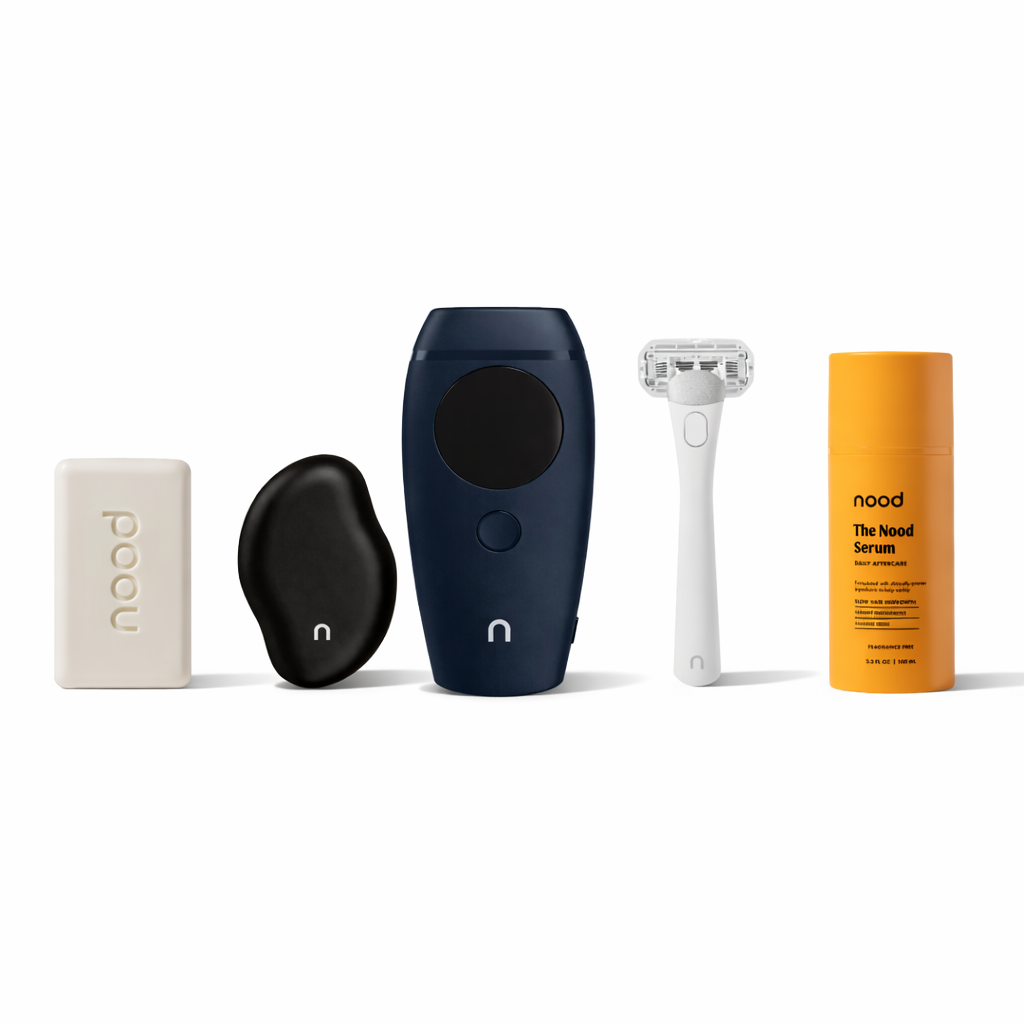 Noodist 2.0 Kit