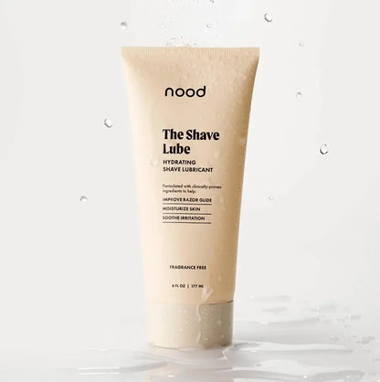 Smooth Moves Kit