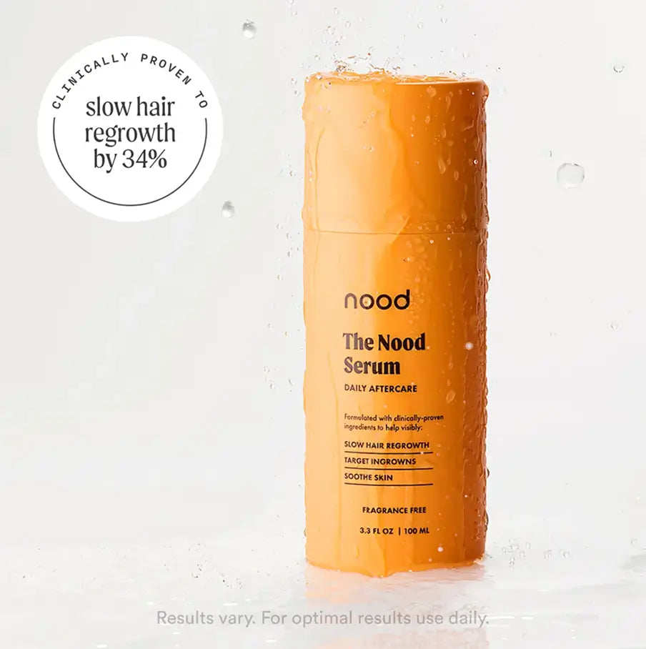 Noodist 2.0 Kit