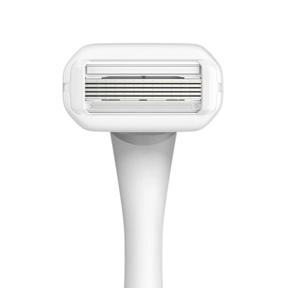 The Nood Razor