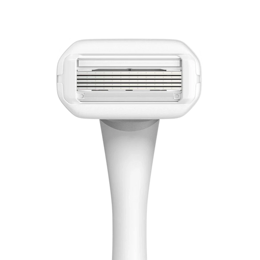 The Nood Razor