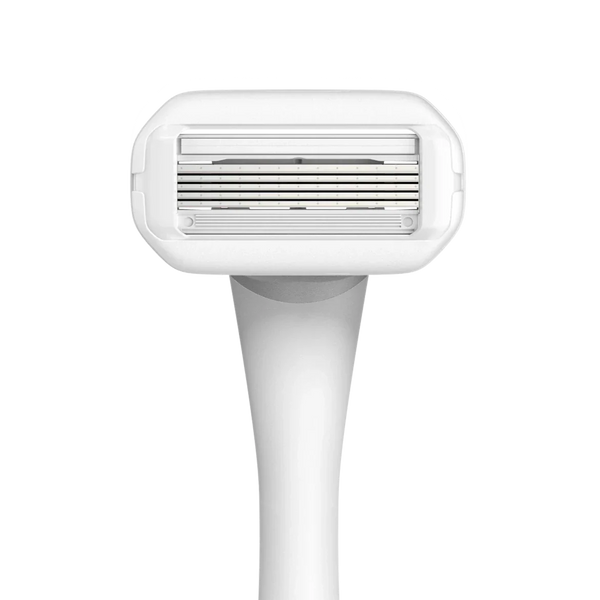 The Nood Razor